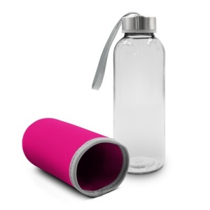 AX™ sticlă din sticlă 420 ml - Img 32