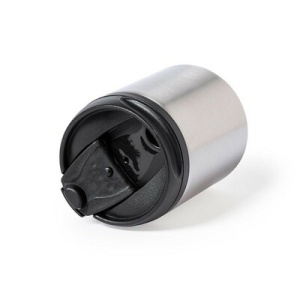 AX™ Sticlă din sticlă 550 ml - Img 6