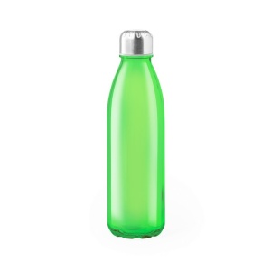 AX™ Sticlă din sticlă 650 ml - Img 5
