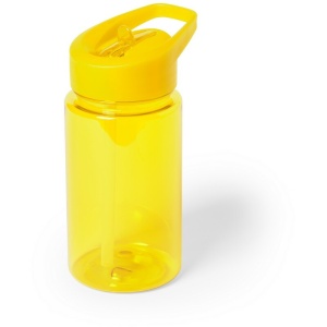 AX™ sticlă sport 440 ml - Img 8