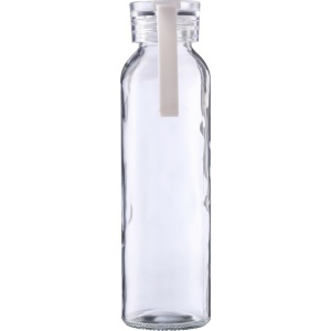 AX™ Sticlă sport 500 ml - Img 16