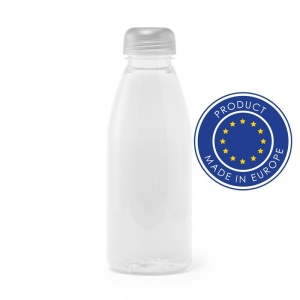 AX™ Sticlă sport 550 ml - Img 2