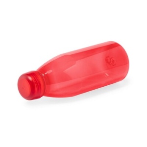 AX™ Sticlă sport 550 ml - Img 7