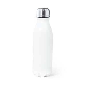 AX™ Sticlă sport 550 ml - Img 3