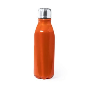 AX™ Sticlă sport 550 ml - Img 8