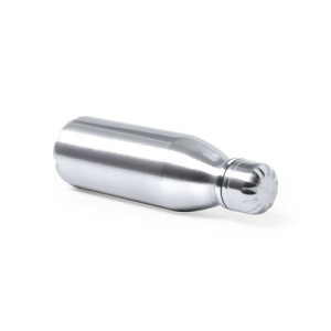 AX™ Sticlă sport 550 ml - Img 12