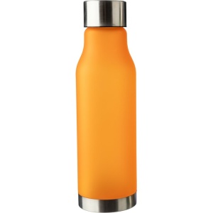 AX™ Sticlă sport 600 ml RPET