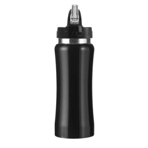 AX™ sticlă sport 600 ml - Img 3