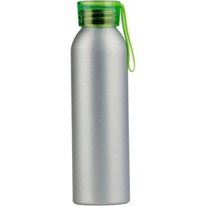 AX™ Sticlă sport 650 ml - Img 3