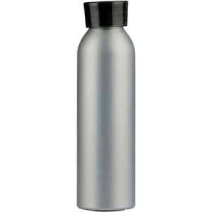 AX™ Sticlă sport 650 ml - Img 7