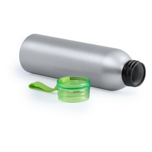 AX™ Sticlă sport 650 ml - Img 10