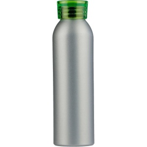 AX™ Sticlă sport 650 ml - Img 21