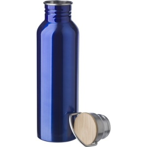 AX™ Sticlă sport 700 ml - Img 1