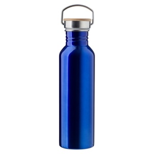 AX™ Sticlă sport 700 ml - Img 6