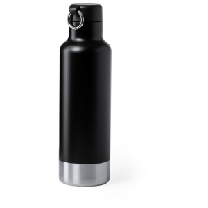 AX™ Sticlă sport 750 ml - Img 1