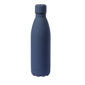 AX™ Sticlă sport 790 ml - Img 7