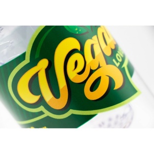 AX™ sticlă sport 800 ml Air Gifts | Frank - Img 16