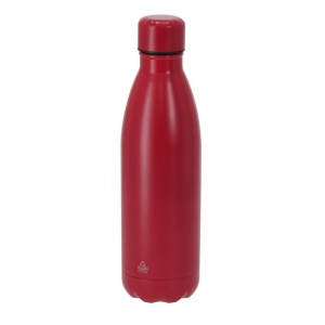 AX™ Sticlă sport din oțel inoxidabil reciclat 790 ml