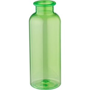 AX™ Sticlă sport RPET 500 ml - Img 9