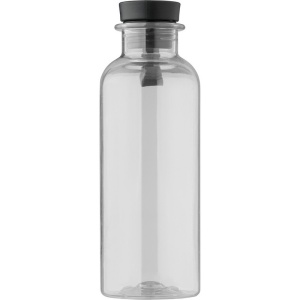 AX™ Sticlă sport RPET 500 ml - Img 11