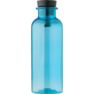 AX™ Sticlă sport RPET 500 ml - Img 13