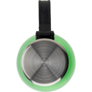 AX™ Sticlă sport RPET 750 ml - Img 11