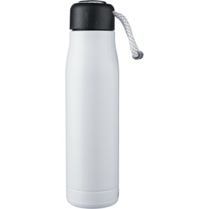 AX™ Sticlă termică 500 ml - Img 7