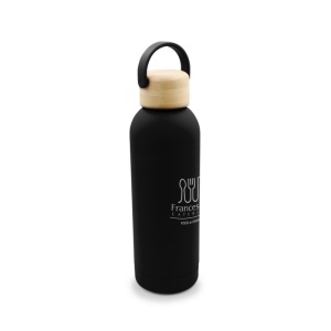 AX™ Sticlă termo 500 ml | Zeniqua