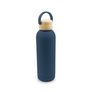 AX™ Sticlă termo 500 ml | Zeniqua - Img 21