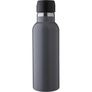 AX™ Sticlă termo 500 ml