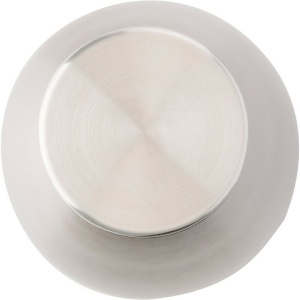 AX™ Sticlă termo 500 ml - Img 14