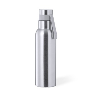 AX™ Sticlă termo 530 ml - Img 3