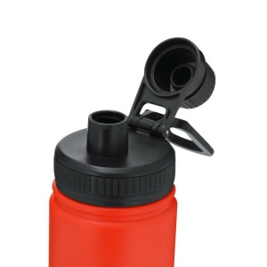 AX™ Sticlă termo 550 ml - Img 12