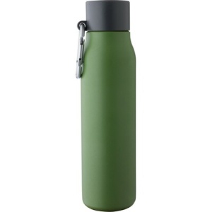 AX™ Sticlă termo 600 ml