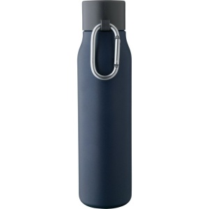AX™ Sticlă termo 600 ml - Img 20