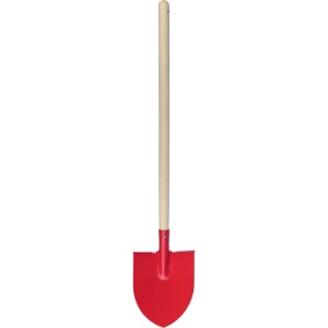 AX™ Sticlă termo 600 ml - Img 21