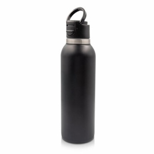 AX™ Sticlă termo 700 ml Air Gifts | Marcelo
