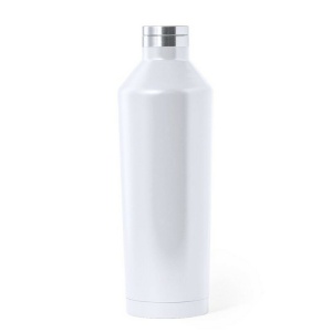 AX™ Sticlă termo 800 ml - Img 7