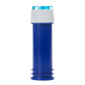 AX™ suflător de baloane, joc de îndemânare - Img 4