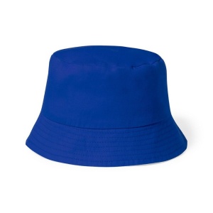 AX™ Sun hat, children size - Img 5