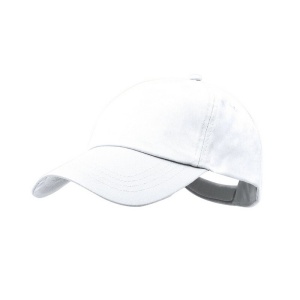 AX™ Sun hat, children size - Img 10