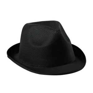 AX™ Sun hat - Img 4