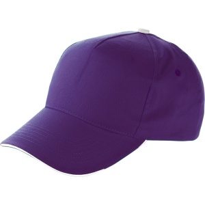 AX™ Sun hat - Img 27