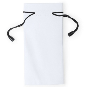 AX™ Sunglasses pouch - Img 9