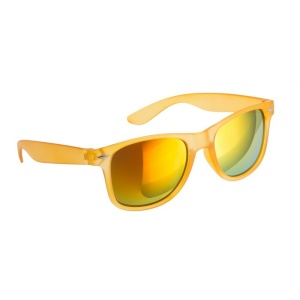 AX™ Sunglasses - Img 13