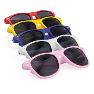 AX™ Sunglasses - Img 9
