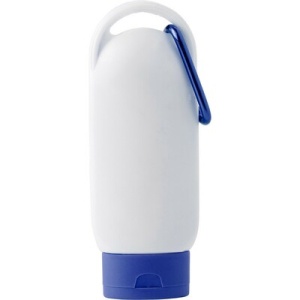 AX™ Sunscreen lotion SPF 30 - Img 10