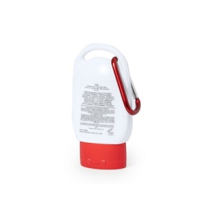 AX™ Sunscreen lotion SPF 30 - Img 6