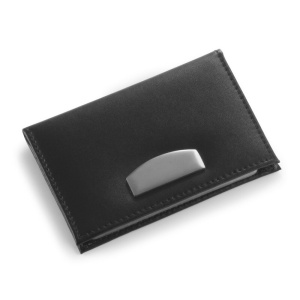 AX™ suport pentru cărți de vizită - Img 5