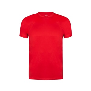 AX™ T-shirt - Img 3